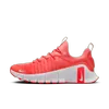 Nike Free Metcon 6 Women's...
