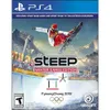 Steep Winter Games -...