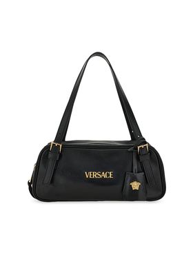 Women's Leather Shoulder Bag...