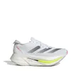 adidas Adizero Prime X 2.0...