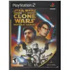 Star Wars the Clone Wars:...