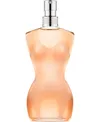 Jean Paul Gaultier Classique...