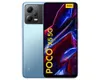 Smartphone Xiaomi Poco X5 5G...