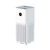 Xiaomi Mi Air Purifier Pro H,...