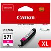 Canon CLI-571XL High Yield...