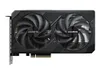 Gigabyte RTX 5060 Ti...