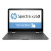 Hp Spectre X360 13-inch...
