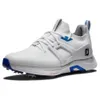 FootJoy Men's Hyperflex...