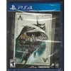 Batman: Return to Arkham HD...