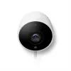 Nest Cam Outdoor Camcorder -...