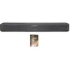 Denon Home SB-550 Black...