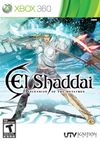 El Shaddai: Ascension of the...