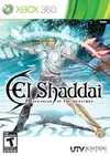 El Shaddai: Ascension of the...