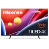 Hisense 50-Inch Class U6HF...