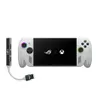 ASUS ROG Xbox Ally Handheld...