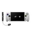 ASUS ROG Xbox Ally Handheld...