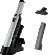 Shark - WANDVAC WV201WH...