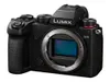Panasonic Lumix S5, 24,2 MP,...