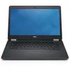 Dell Latitude E5470 Business...