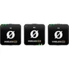 Rode Wireless ME Dual Compact...