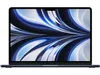 APPLE MacBook Air 13'', Chip...