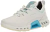 ECCO Men's Biom C4 Gore-TEX...