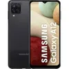 Samsung Galaxy A12 32GB (Like...