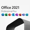 WITC Office 2021 Professional...