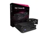 Hyperkin RetroN 5 Gaming...