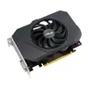 ASUS Phoenix GeForce RTX 3050...