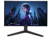 Acer - Predator 27" WQHD 2K...