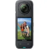 Insta360 Bluetooth 8k 72mp...