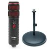 Rode X XDM-100 Microphone...