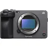 Sony FX3 Full-Frame Cinema...