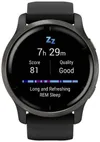 Garmin Venu 2 Smartwatch 45...