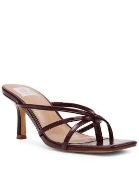 Dv Dolce Vita Women's Zini...
