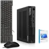 Lenovo ThinkStation P340 Tiny...