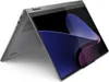 Lenovo 2-in-1 AI Laptop with...