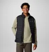 Columbia Men's Powder Lite ...