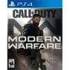 Call of Duty Modern Warfare...