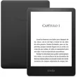 Ebook - AMAZON - Kindle...