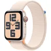 Apple Watch Series SE 2...