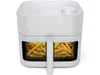 Crispinator Air Fryer 6-in-1...