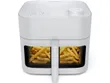 Crispinator Air Fryer 6-in-1...