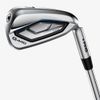 PING G440 Irons w/ Steel...