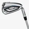 PING G440 Irons w/ Steel...