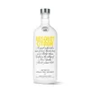 Absolut Citron Vodka (1 L)