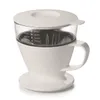 OXO Brew Pour-Over Coffee...