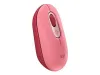 Logitech POP Wireless Mouse...