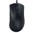 DeathAdder V3 Wired Esports...